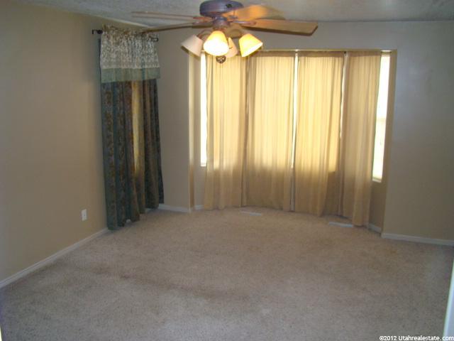 3912 N 4650 Dr E, Eden, UT 84310 — photo 9