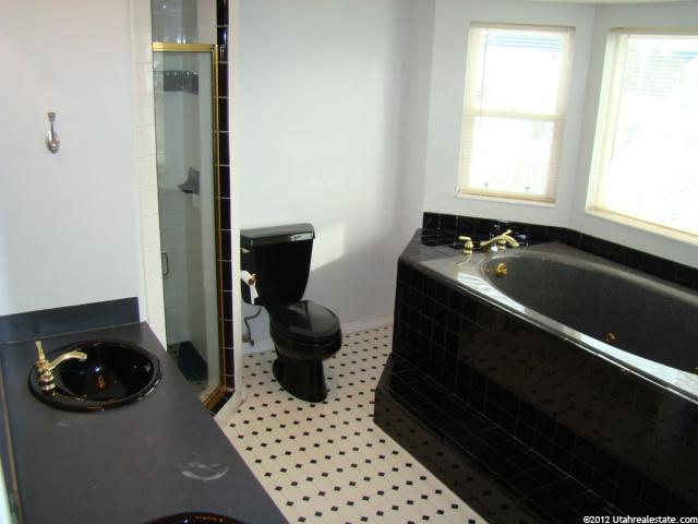 3912 N 4650 Dr E, Eden, UT 84310 — photo 10