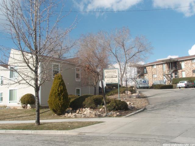 100 Jefferson Ave, Ogden, UT 84404 — photo 2