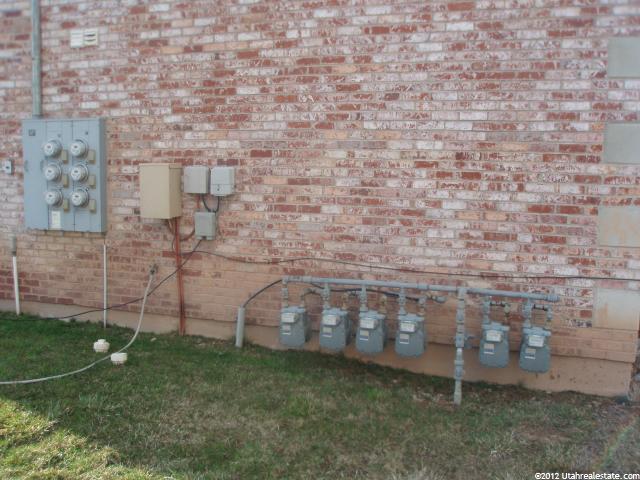 100 Jefferson Ave, Ogden, UT 84404 — photo 12