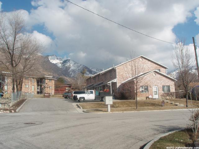 100 Jefferson Ave, Ogden, UT 84404 — photo 5