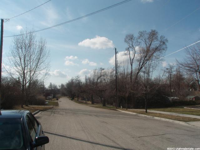100 Jefferson Ave, Ogden, UT 84404 — photo 6