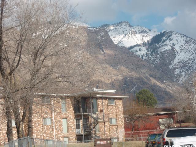 100 Jefferson Ave, Ogden, UT 84404 — photo 7