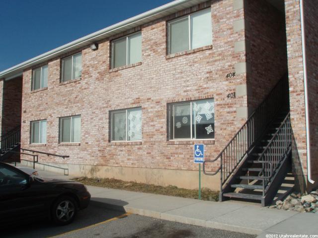 100 Jefferson Ave, Ogden, UT 84404 — photo 8