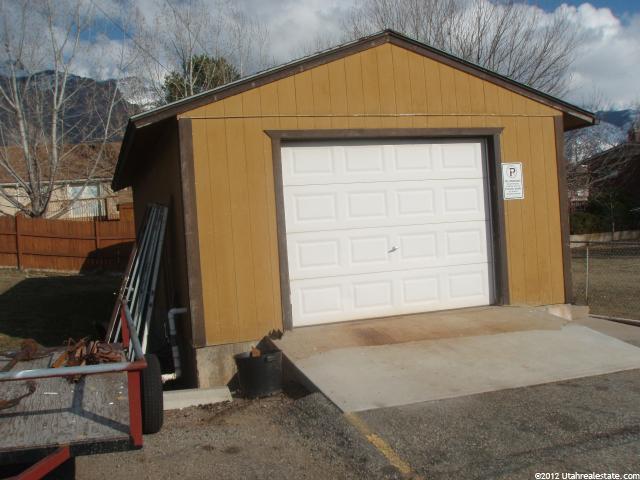 100 Jefferson Ave, Ogden, UT 84404 — photo 9
