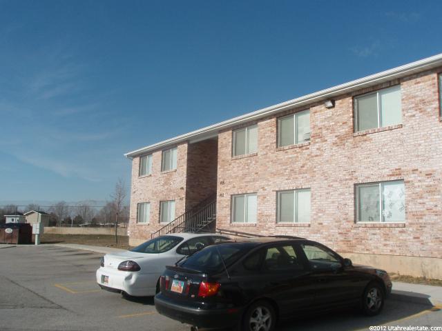 100 Jefferson Ave, Ogden, UT 84404 — photo 10