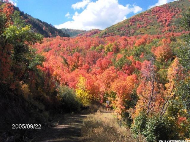 1600 E Valley Dr, Midway, UT 84049 — photo 2