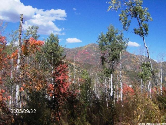 1600 E Valley Dr, Midway, UT 84049 — photo 3