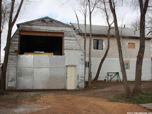 586 S Main, Clearfield, UT 84015 — photo 2