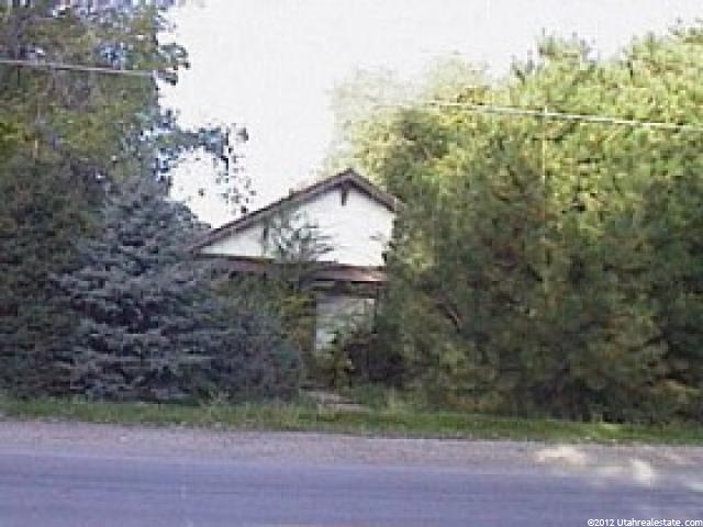 586 S Main, Clearfield, UT 84015 — photo 3
