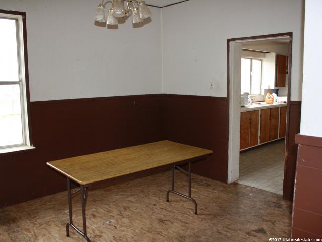 586 S Main, Clearfield, UT 84015 — photo 5