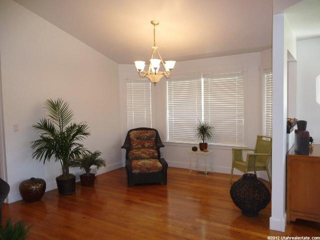 1139 E 1625 N, North Logan, UT 84341 — photo 2