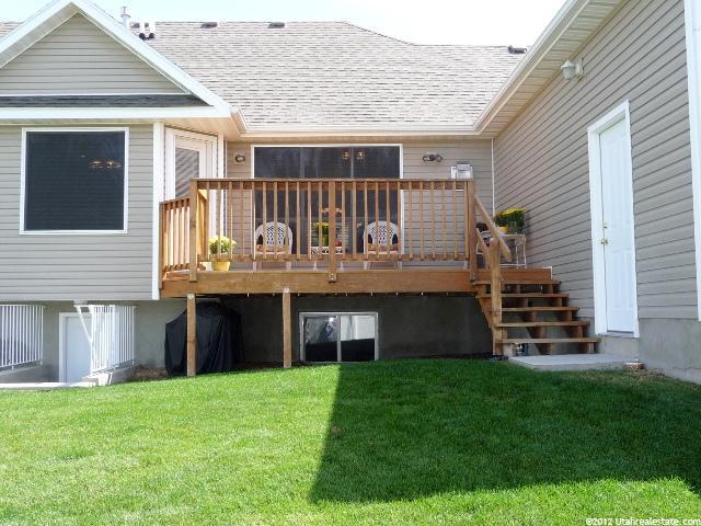 1139 E 1625 N, North Logan, UT 84341 — photo 11