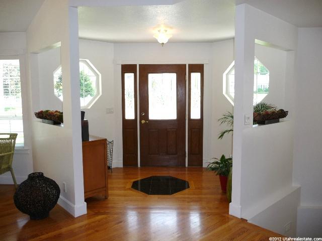 1139 E 1625 N, North Logan, UT 84341 — photo 12