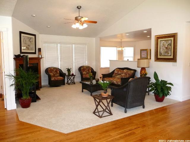 1139 E 1625 N, North Logan, UT 84341 — photo 3