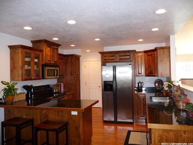 1139 E 1625 N, North Logan, UT 84341 — photo 4