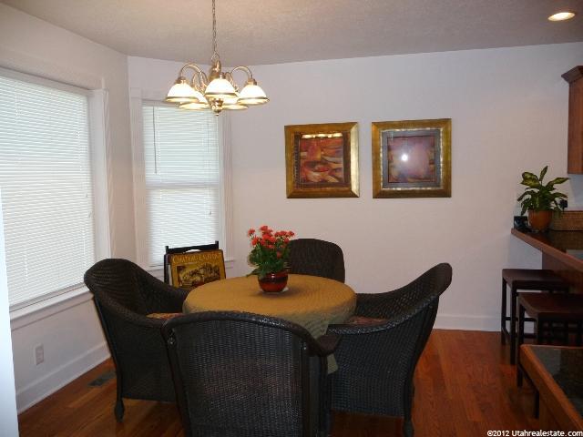 1139 E 1625 N, North Logan, UT 84341 — photo 5