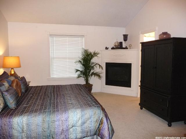 1139 E 1625 N, North Logan, UT 84341 — photo 6