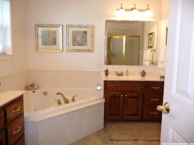 1139 E 1625 N, North Logan, UT 84341 — photo 7