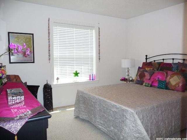 1139 E 1625 N, North Logan, UT 84341 — photo 8