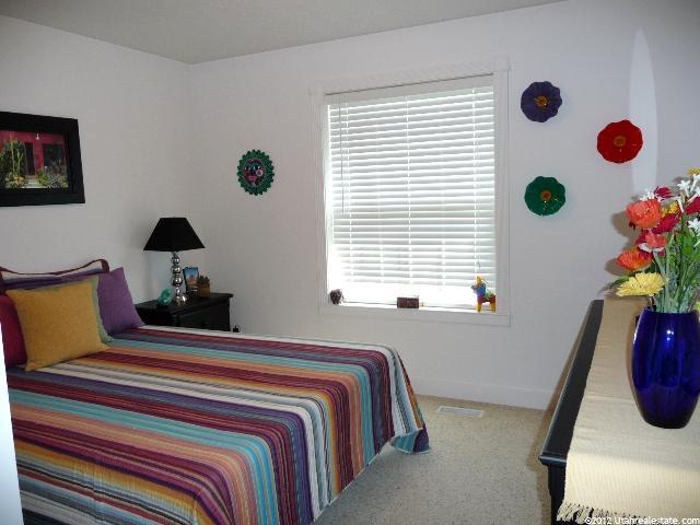 1139 E 1625 N, North Logan, UT 84341 — photo 9