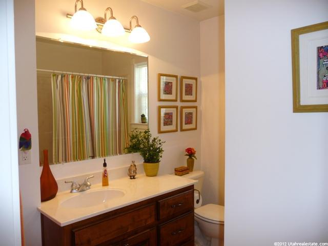 1139 E 1625 N, North Logan, UT 84341 — photo 10