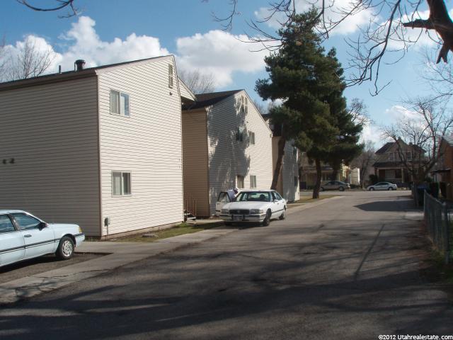 650 E 23rd St S, Ogden, UT 84401 — photo 3