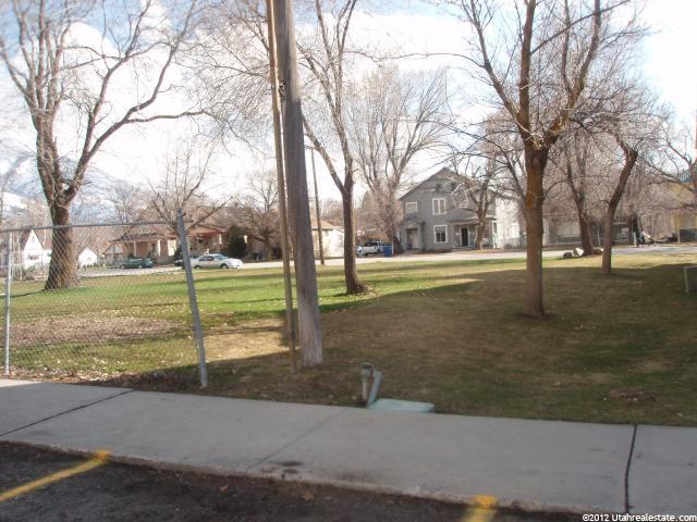 650 E 23rd St S, Ogden, UT 84401 — photo 5