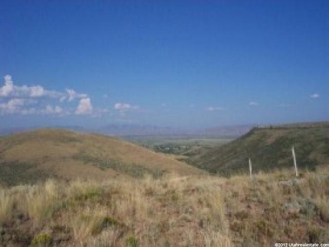 #6, Paris, ID 83261 — photo 6