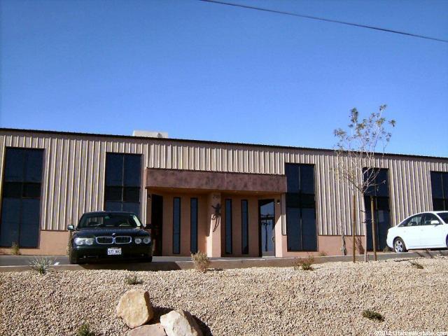 715 E Commerce Dr, St. George, UT 84770 — photo 2