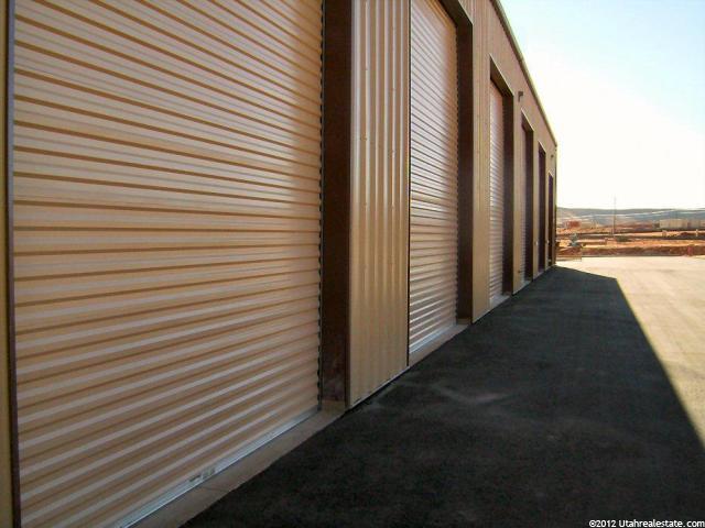 715 E Commerce Dr, St. George, UT 84770 — photo 4