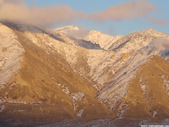 2946 N Bronzewood Cir E, Erda, UT 84074 — photo 3