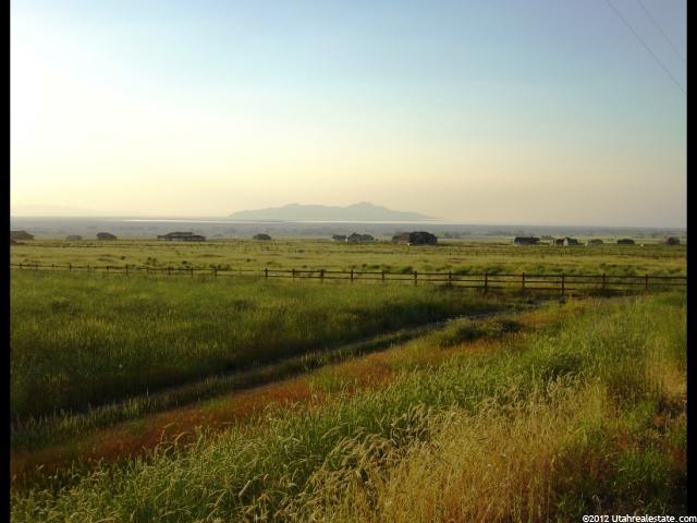 2946 N Bronzewood Cir E, Erda, UT 84074 — photo 4