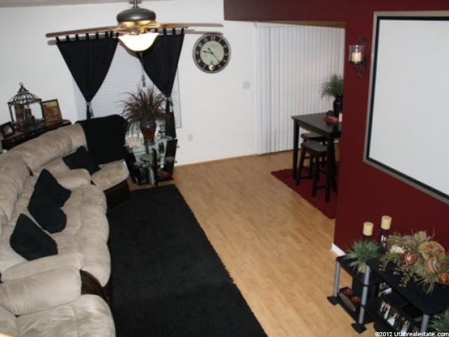 652 W 800 N #110, Clinton, UT 84015 — photo 2