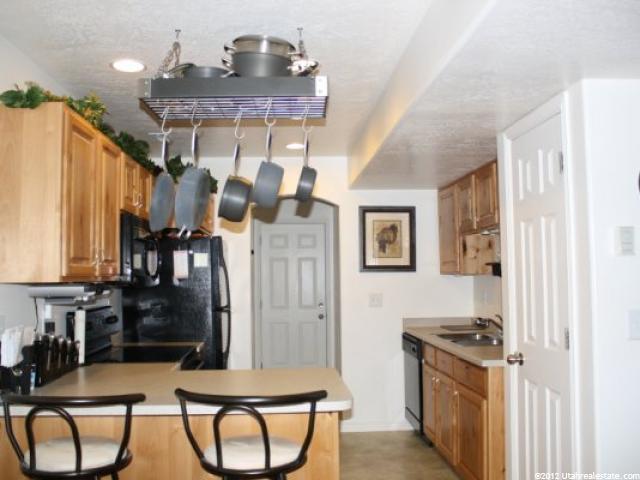 652 W 800 N #110, Clinton, UT 84015 — photo 3
