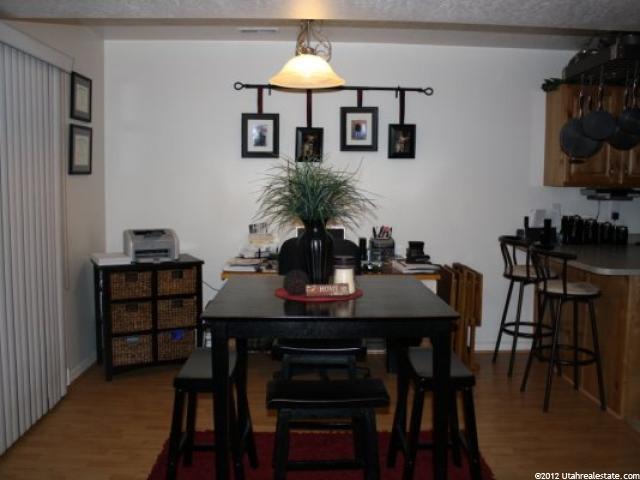 652 W 800 N #110, Clinton, UT 84015 — photo 4