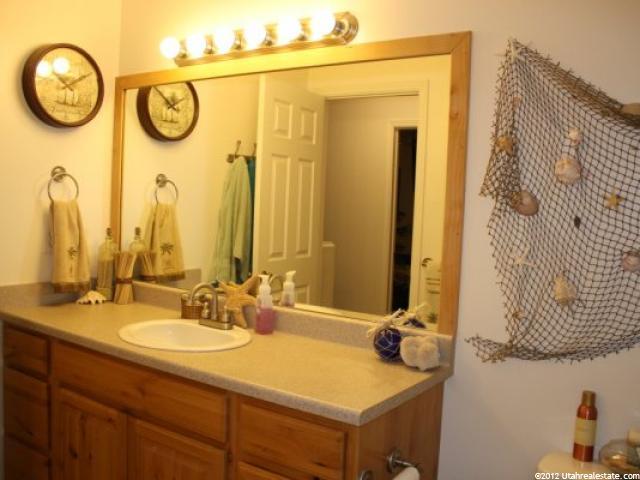 652 W 800 N #110, Clinton, UT 84015 — photo 5