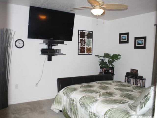 652 W 800 N #110, Clinton, UT 84015 — photo 6