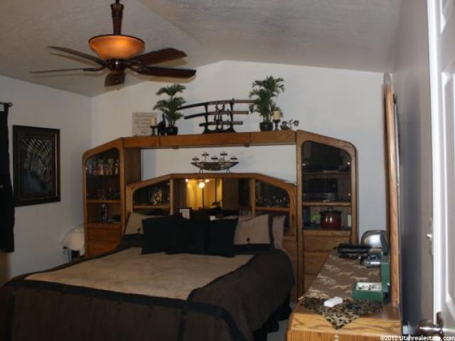 652 W 800 N #110, Clinton, UT 84015 — photo 7