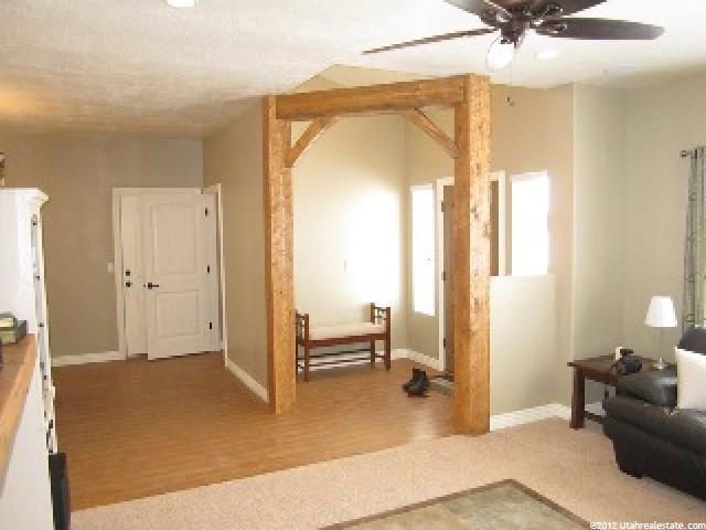1448 N 150 St E, Nephi, UT 84648 — photo 2