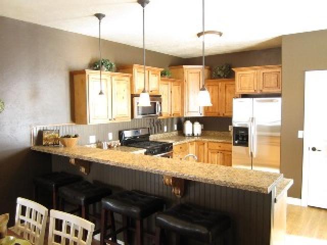 1448 N 150 St E, Nephi, UT 84648 — photo 4