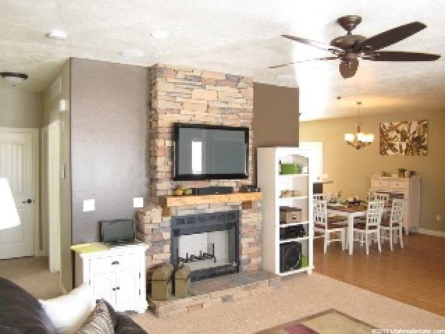 1448 N 150 St E, Nephi, UT 84648 — photo 5