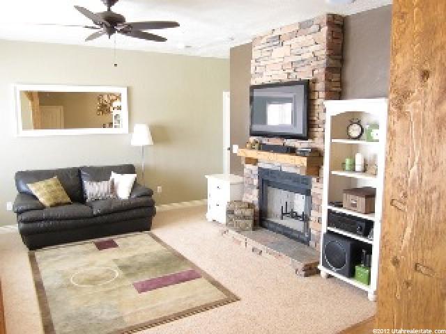 1448 N 150 St E, Nephi, UT 84648 — photo 6