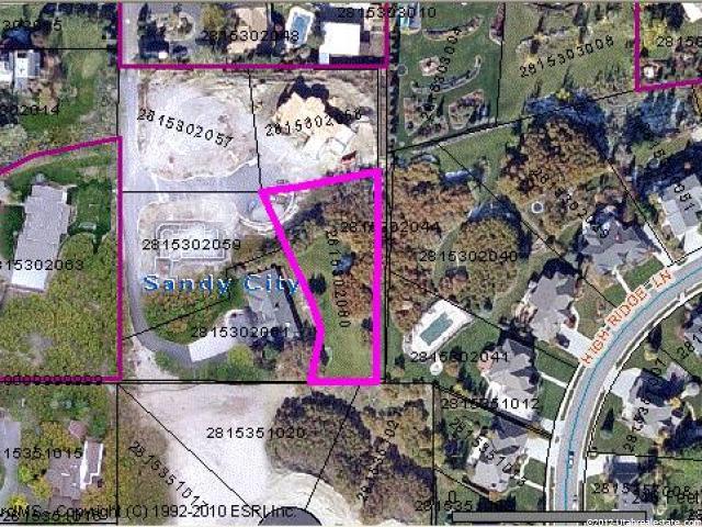 2116 E Dimple Dell Rd S #3, Sandy, UT 84092 — photo 3