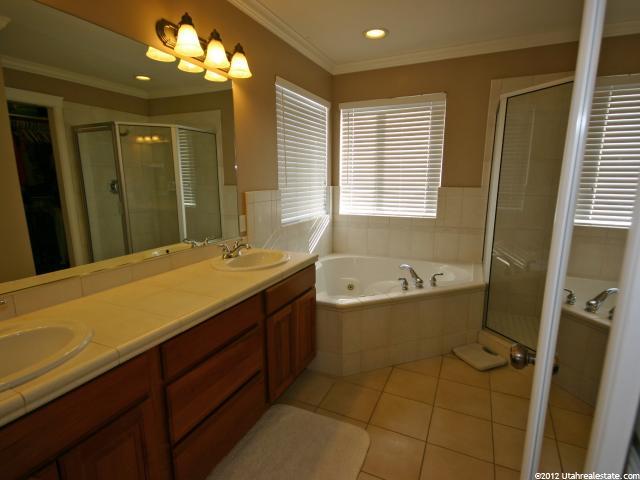 74 N Quail Hollow Rd, Logan, UT 84321 — photo 11