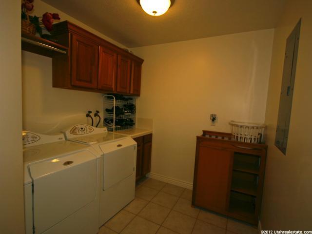 74 N Quail Hollow Rd, Logan, UT 84321 — photo 12
