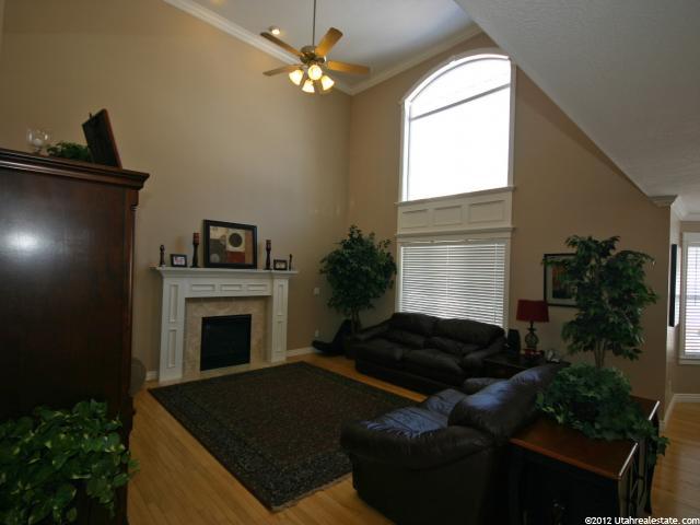 74 N Quail Hollow Rd, Logan, UT 84321 — photo 4