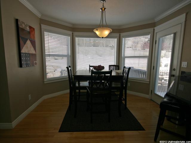 74 N Quail Hollow Rd, Logan, UT 84321 — photo 5