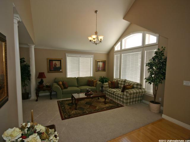 74 N Quail Hollow Rd, Logan, UT 84321 — photo 7