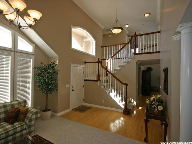 74 N Quail Hollow Rd, Logan, UT 84321 — photo 8